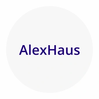 AlexHaus, профессиональная химия для уборки, клининга, бассейна  в Балаково